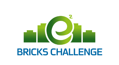 Brick Challenges - Hands-on Lego engineering classes for kids