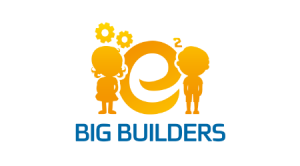Big Builders - Creative STEM classes for kids in Calgary NW