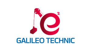 Galileo Technic - Advanced robotics and STEM after school Calgary