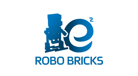 Robo Bricks - STEM robotics classes in Calgary NW