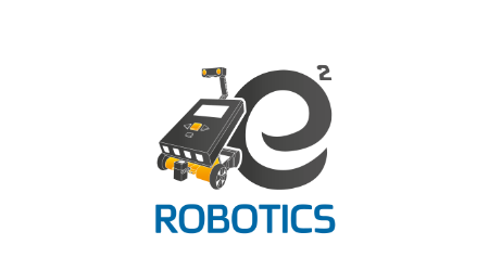 Robotics - Engineering for kids Calgary NW hands-on learning