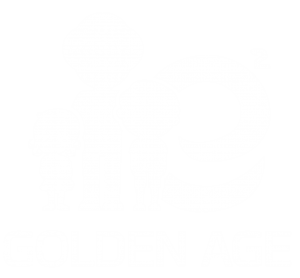 LEGO STEM for seniors Calgary – lifelong learning icon