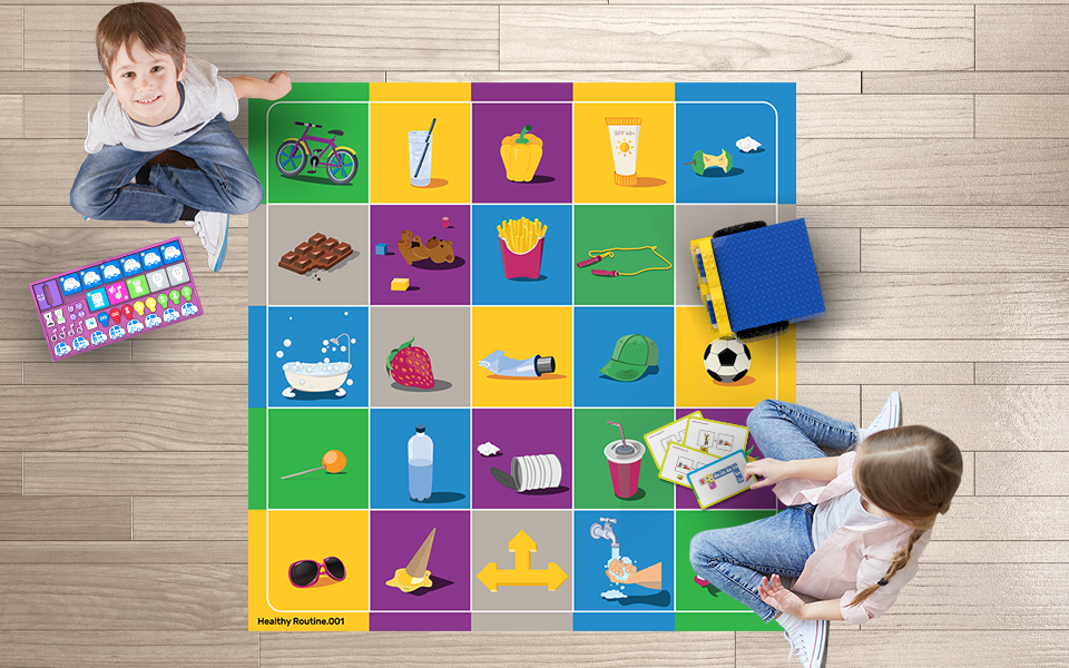 STEM classes for kids Calgary – after-school engineering activities