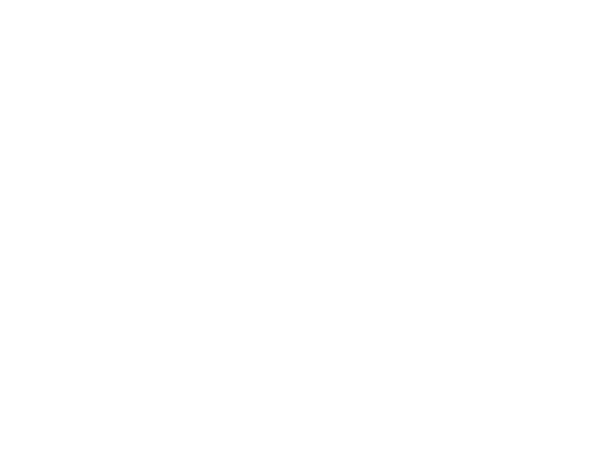 Interactive LEGO coding toy teaching basic logic sequences