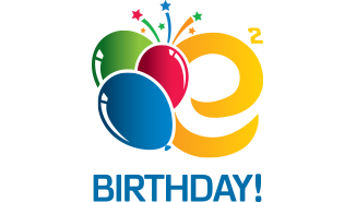 LEGO birthday party icon for kids in Calgary