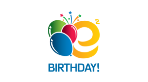 LEGO birthday party icon for kids in Calgary