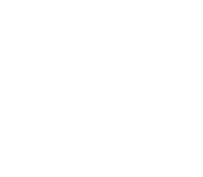 Inclusive LEGO STEM program icon – special needs Calgary