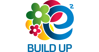 Inclusive STEM program icon for special needs children