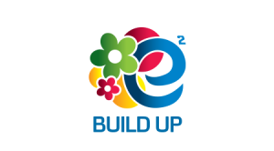 Inclusive STEM program icon for special needs children