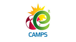 STEM summer and winter camps icon in Calgary