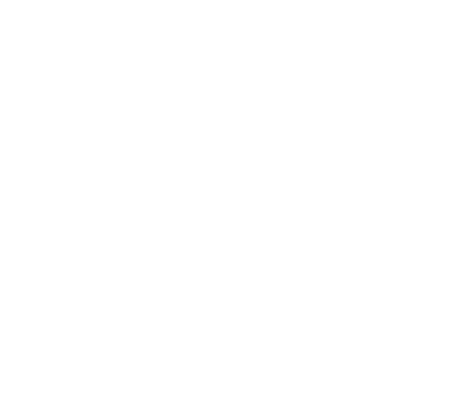 LEGO STEM for seniors Calgary – lifelong learning icon