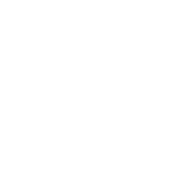 LEGO team-building icon – STEM workshops for schools & groups