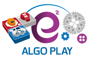 Algo Play - Fun STEM after school Calgary coding games