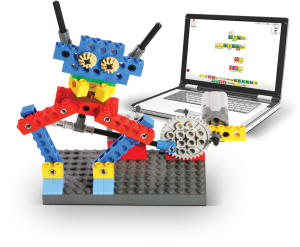 STEM Classes Calgary for Kids | Engineering & Math Programs in Sage Hill