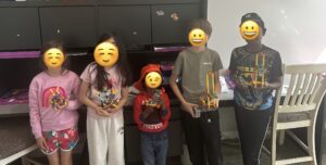 Why Choose an Educational STEM Summer Camp in Calgary NW?