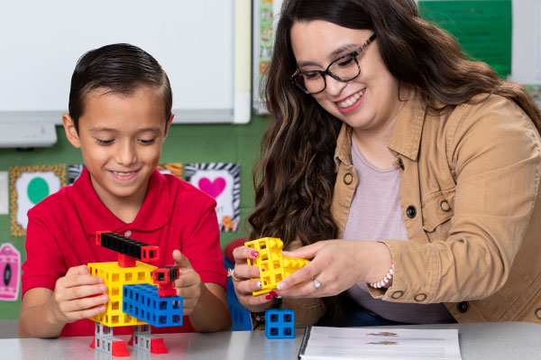 After School Program Calgary NW with STEM and LEGO activities for kids in Sage Hill