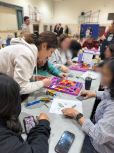 Hands-On STEM Professional Development for Teachers in Calgary | PD Day at Third Academy