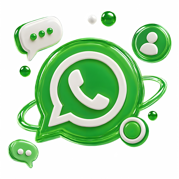 whatsapp-call