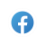 facebook_icon@2x n