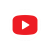 youtube_icon@2x n